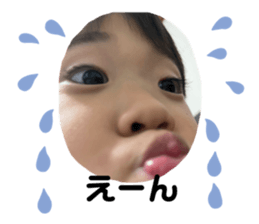 363993344