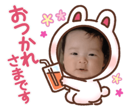 364003782