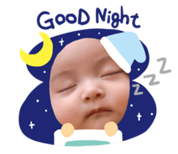 364020564