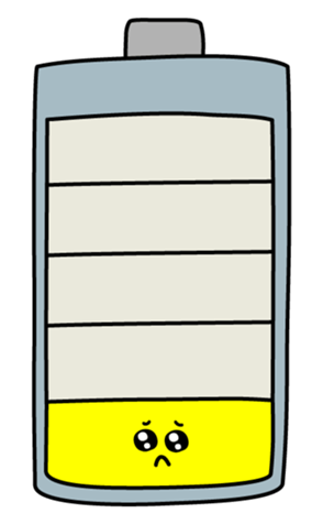 364022749