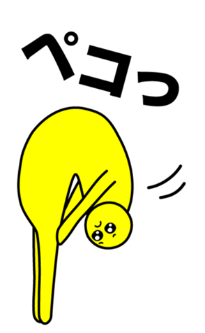 364022771
