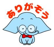 364024340