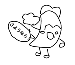 364028621