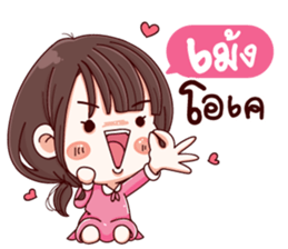 36403529