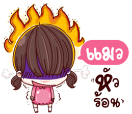 36405145