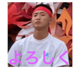 364067460