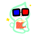 364067772