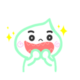 364067778