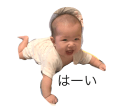 364068706