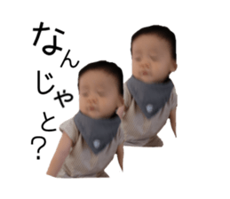 364071911