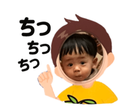 364071920