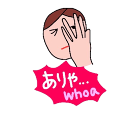 3640950