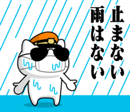 364097646