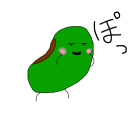 364098927