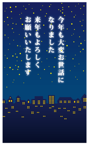 364103625