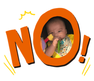 364107719