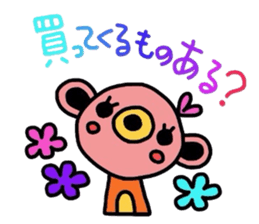 3641565