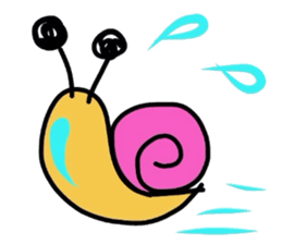 3641569
