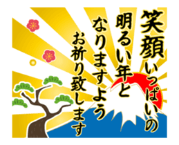 364163929