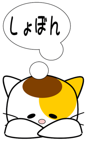 364169069