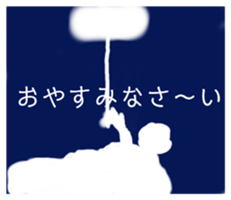 364223818