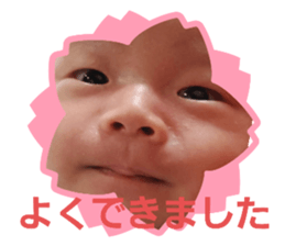 364230999