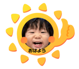 364234990