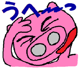 3642396