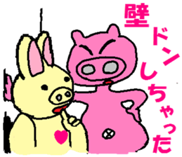 3642400