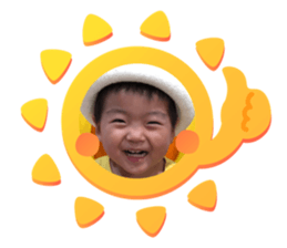 364243431