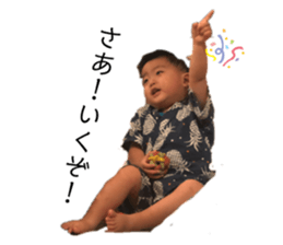 364243445
