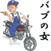 364257269