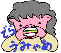 3642616