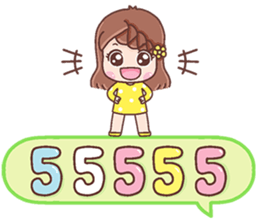 364266741