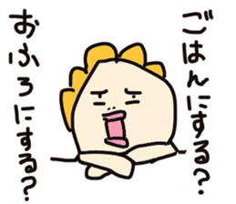 3642824
