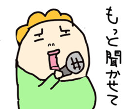 3642844