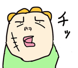 3642851