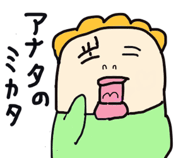 3642856