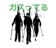 364290322