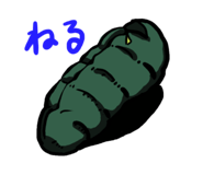 364290323