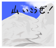 364290331