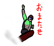 364290336