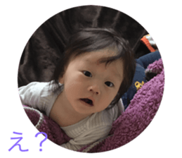 364292054