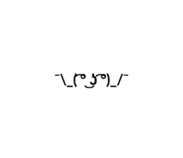 364301038