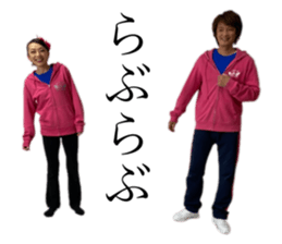 364303114