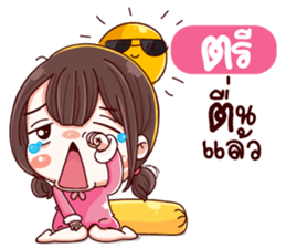 36430378