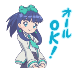 364312505