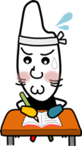 3643226