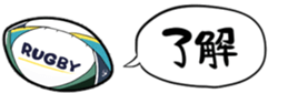 364323144