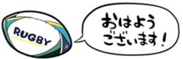 364323151